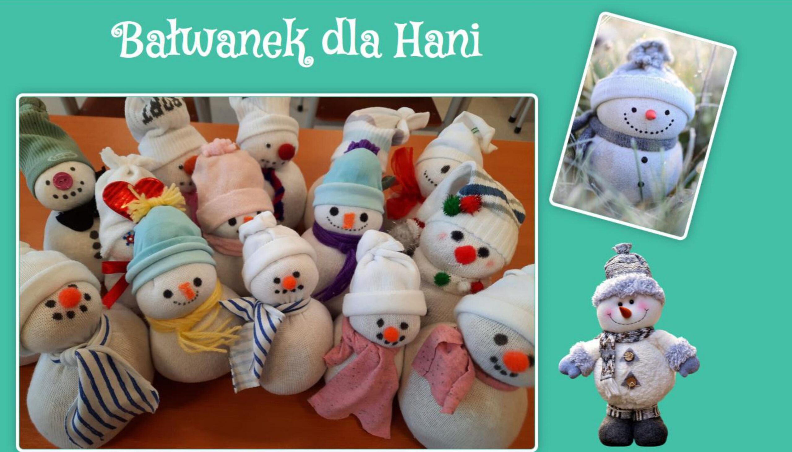bau0142wanek