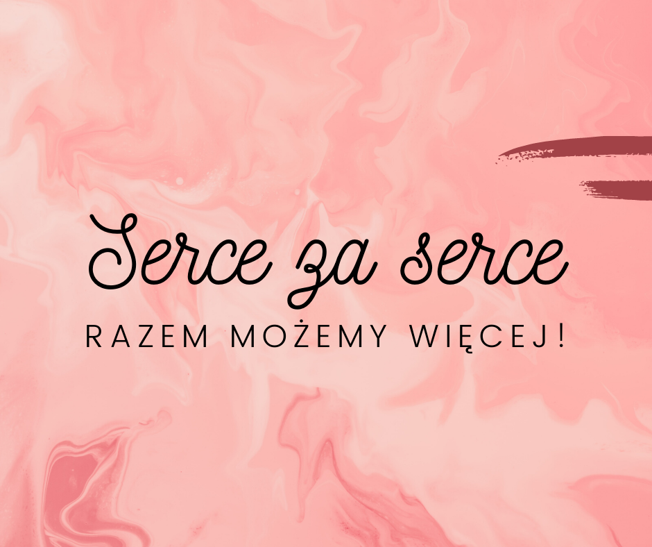 Bez tytułu (Wpis na Facebooku)