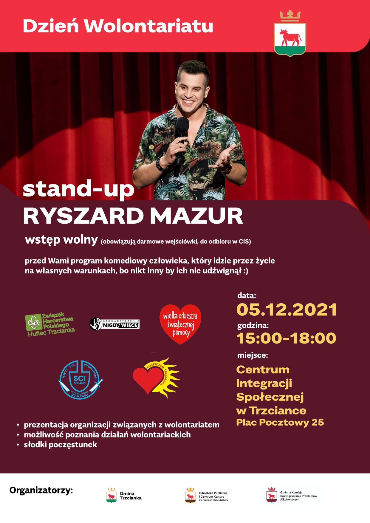 plakat-DW